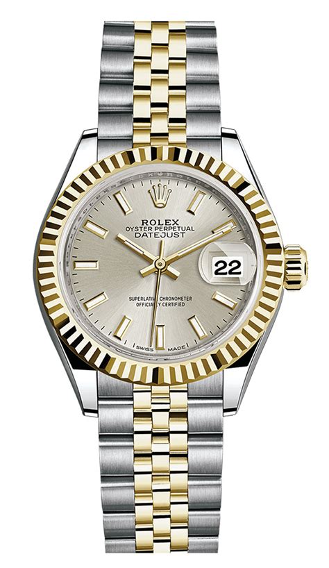 rolex lady subito|rolex lady datejust 28mm.